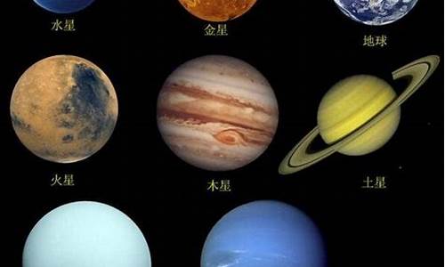 在哪个星球上能看到太阳西升东落_http://www.zhaochafa.com_林园自然_第1张