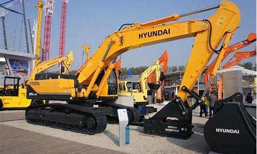 HYUNDAI挖掘机后盖多少钱_http://www.zhaochafa.com_行情市场_第1张