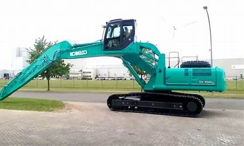 kobelco350多少钱_http://www.zhaochafa.com_行情市场_第1张