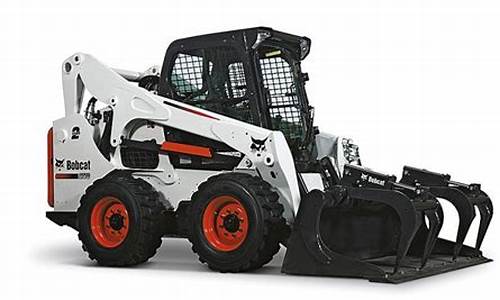 bobcat s770多少钱_http://www.zhaochafa.com_行情市场_第1张