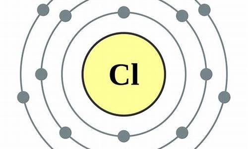 氧元素和氯元素的中子数的介绍_http://www.zhaochafa.com_生活日常_第1张