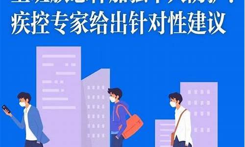 上班族怎样正确保护自己的眼睛_http://www.zhaochafa.com_生活日常_第1张