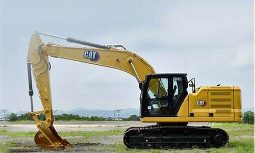 cat323新机多少钱_http://www.zhaochafa.com_行情市场_第1张