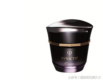 最贵的十大化妆品_http://www.zhaochafa.com_信息发布_第1张