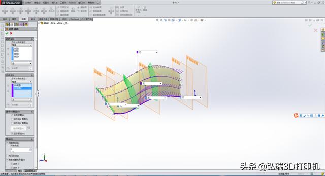 3d打印机工作原理及用途_http://www.zhaochafa.com_信息发布_第1张