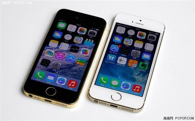 iphone5se发布价格_http://www.zhaochafa.com_信息发布_第1张