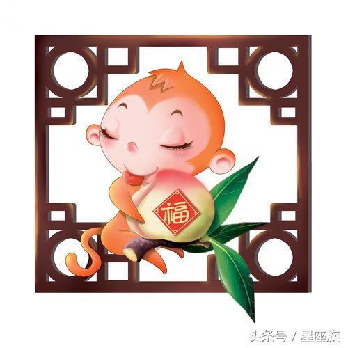 属猴人分别都是哪一年出生的_http://www.zhaochafa.com_信息发布_第1张