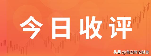 启富投顾的特征_http://www.zhaochafa.com_信息发布_第1张