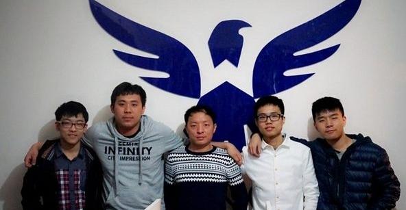 wings战队禁赛_http://www.zhaochafa.com_信息发布_第1张