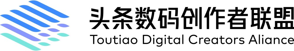 100%色域与45%色域差距多大_http://www.zhaochafa.com_信息发布_第1张