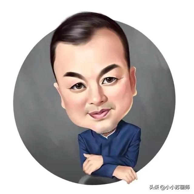 有内涵的微信头像男士专用_http://www.zhaochafa.com_信息发布_第1张