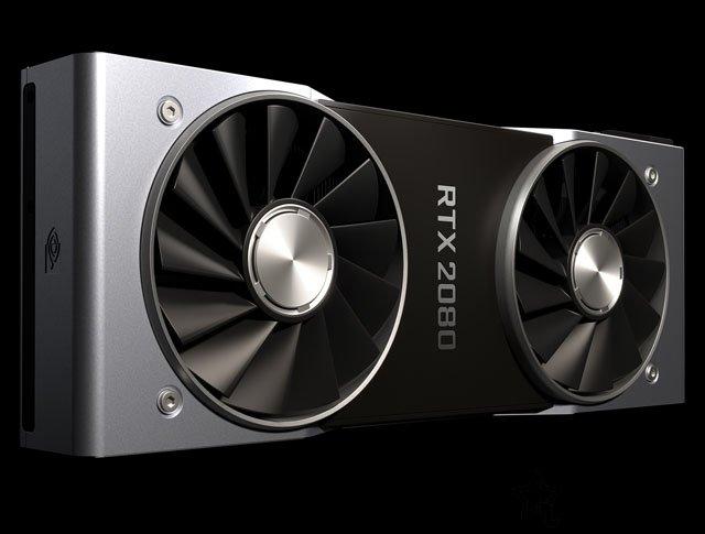 rtx2080和gtx1080ti_http://www.zhaochafa.com_信息发布_第1张