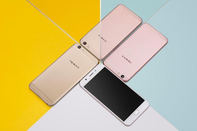 oppoa59 什么时候出的_http://www.zhaochafa.com_信息发布_第1张