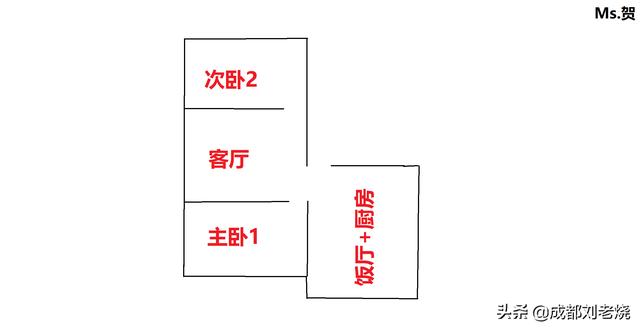 零几年流行的家庭影院_http://www.zhaochafa.com_信息发布_第1张