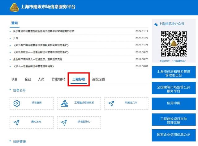 上海市工程建设项目管理办法_http://www.zhaochafa.com_信息发布_第1张