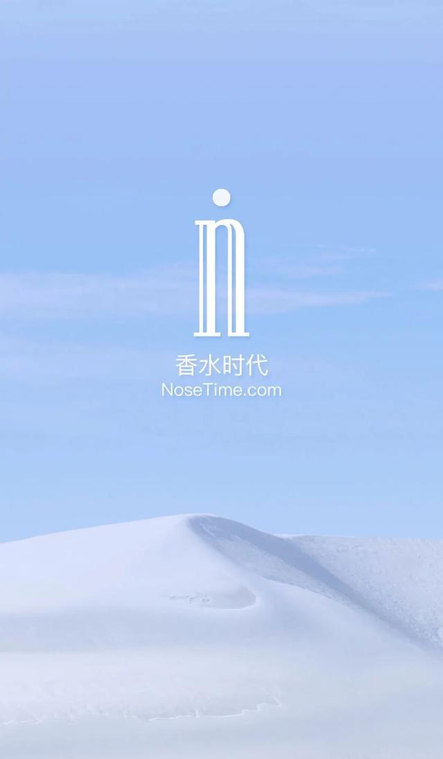 汽车香水 评测_http://www.zhaochafa.com_信息发布_第1张