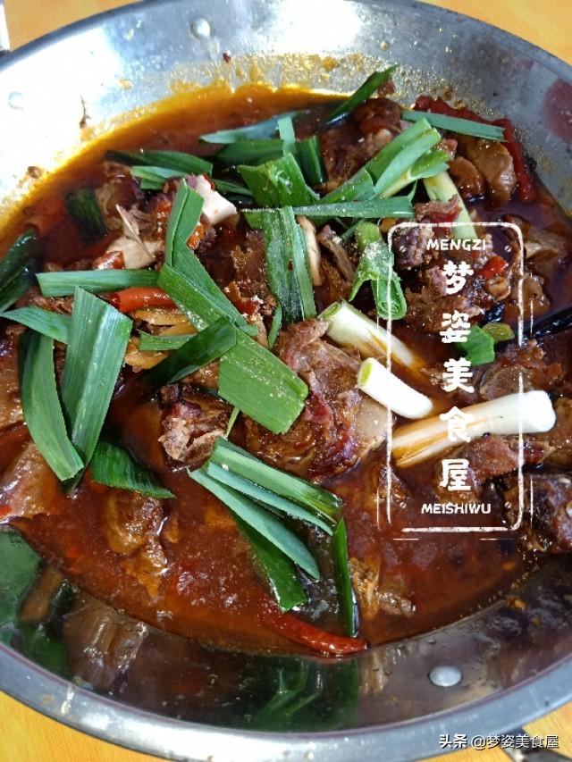 在湘西人眼中的美食_http://www.zhaochafa.com_信息发布_第1张