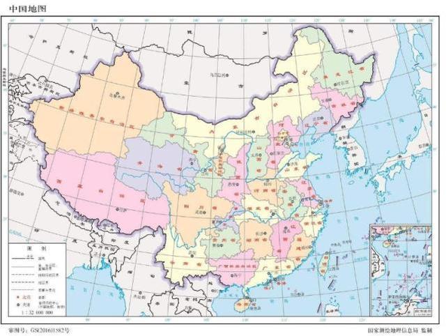 美国国土有效使用面积_http://www.zhaochafa.com_信息发布_第1张