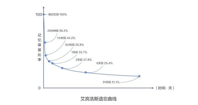 蒋四金 法考_http://www.zhaochafa.com_信息发布_第1张