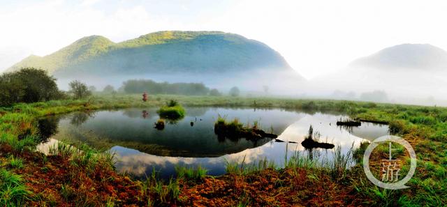 介绍巫山旅游胜地_http://www.zhaochafa.com_信息发布_第1张