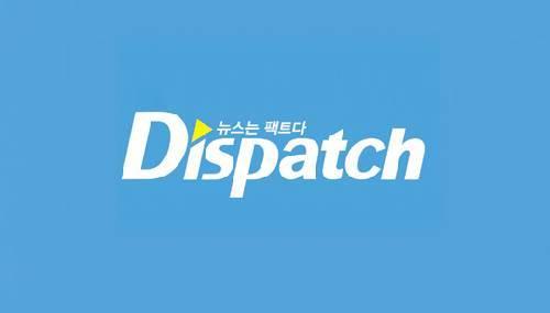 韩国情侣官宣_http://www.zhaochafa.com_信息发布_第1张