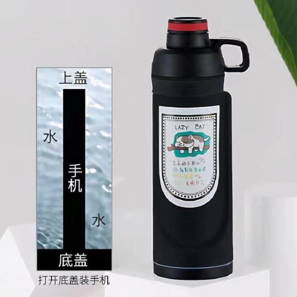 看手机测评真的有用吗_http://www.zhaochafa.com_信息发布_第1张