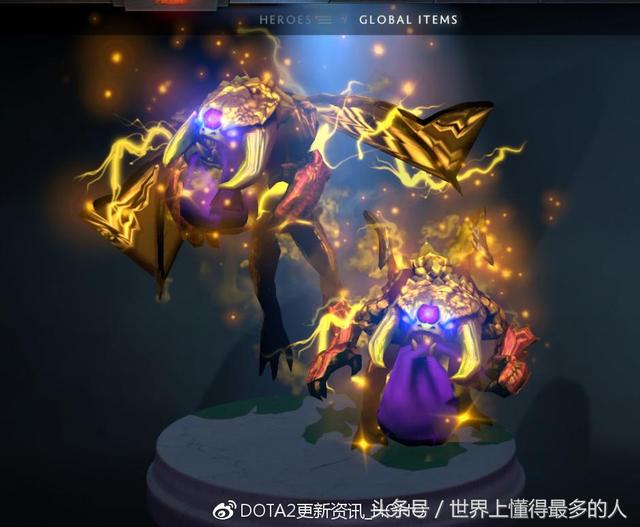 dota2饰品大全_http://www.zhaochafa.com_信息发布_第1张