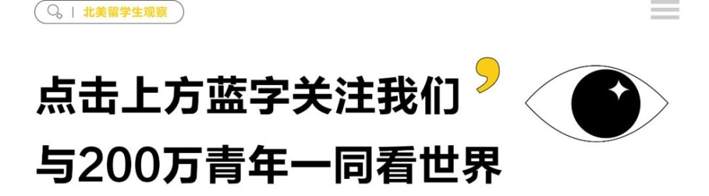 lpl所有职业选手名单合集_http://www.zhaochafa.com_信息发布_第1张