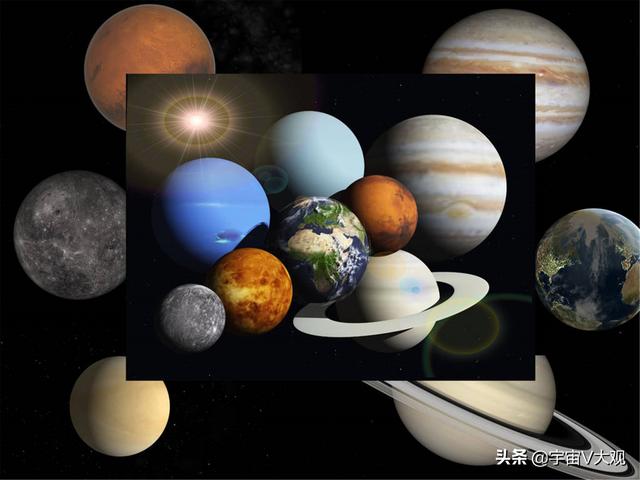 人类所观测的宇宙有多少光年_http://www.zhaochafa.com_信息发布_第1张