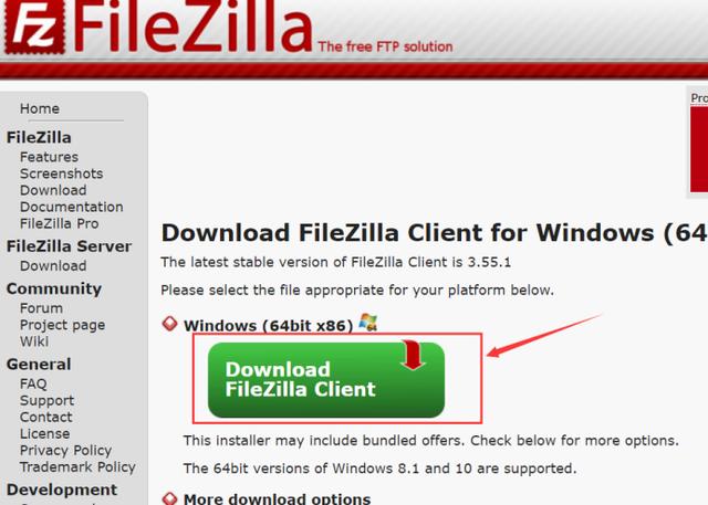 如何利用windows7搭建ftp服务器_http://www.zhaochafa.com_信息发布_第1张