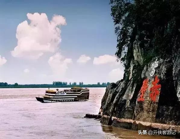 这是湖北最值得去的十大旅游景点_http://www.zhaochafa.com_信息发布_第1张