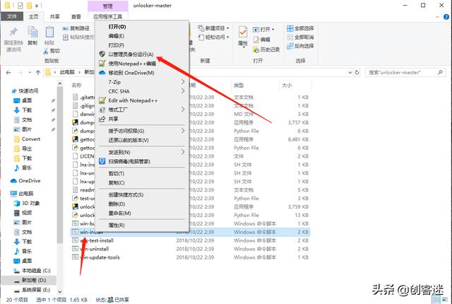 vmware15安装macos14.6系统教程_http://www.zhaochafa.com_信息发布_第1张