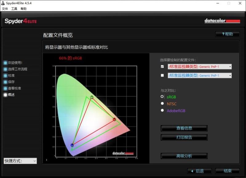 海尔笔记本电脑怎么样_http://www.zhaochafa.com_信息发布_第8张