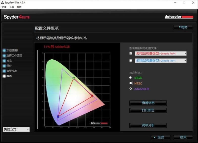 海尔笔记本电脑怎么样_http://www.zhaochafa.com_信息发布_第10张