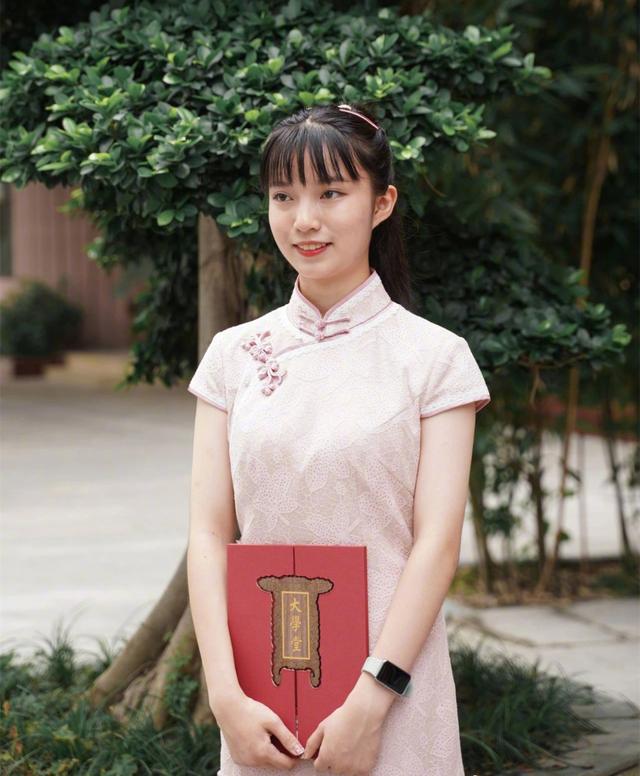 港大退学女状元_http://www.zhaochafa.com_信息发布_第1张