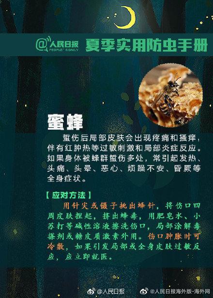 怎么预防蚁虫咬人_http://www.zhaochafa.com_信息发布_第1张