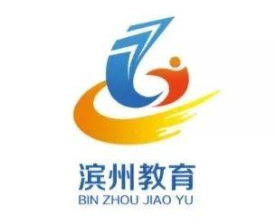 学校对学生进行保护的制度_http://www.zhaochafa.com_信息发布_第1张