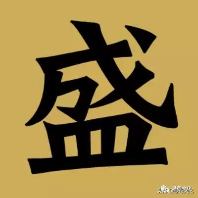 中华姓氏起源盛_http://www.zhaochafa.com_信息发布_第1张