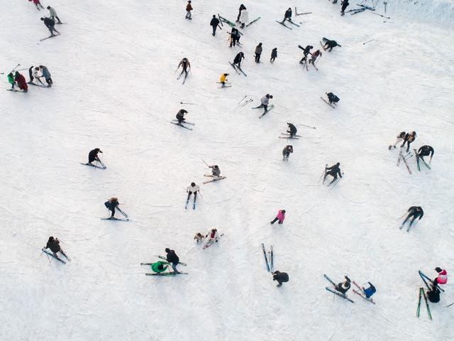 滑雪场自带雪具攻略_http://www.zhaochafa.com_信息发布_第1张