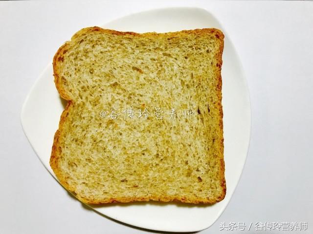 营养餐必备100种食谱_http://www.zhaochafa.com_信息发布_第1张