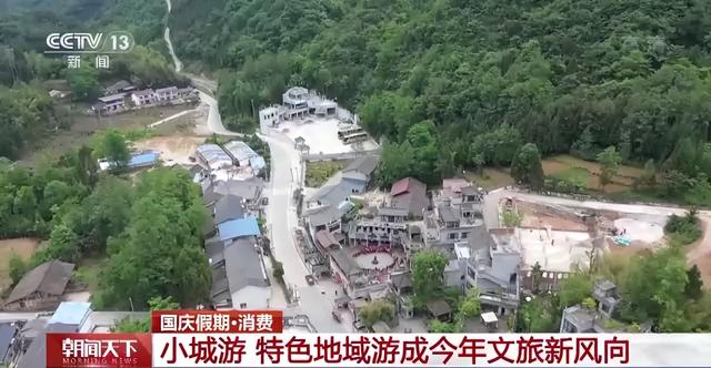 吃住行游娱购一体化旅游经典方案_http://www.zhaochafa.com_信息发布_第1张