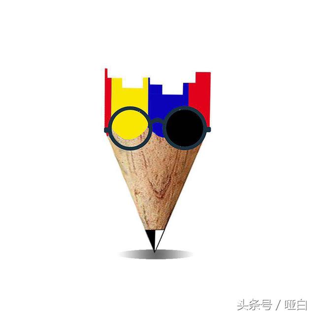 往后余生余生是你_http://www.zhaochafa.com_信息发布_第1张