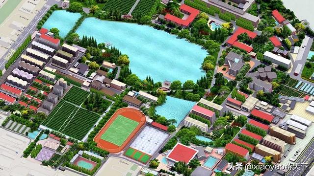 浙江大学华家池地址_http://www.zhaochafa.com_信息发布_第1张