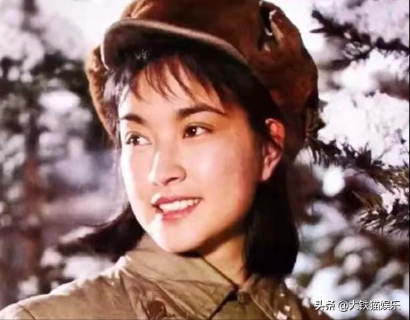 14位80年代当红女星今昔对比_http://www.zhaochafa.com_信息发布_第1张