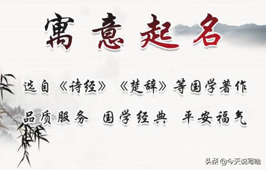 最新公司注册名字大全_http://www.zhaochafa.com_信息发布_第1张