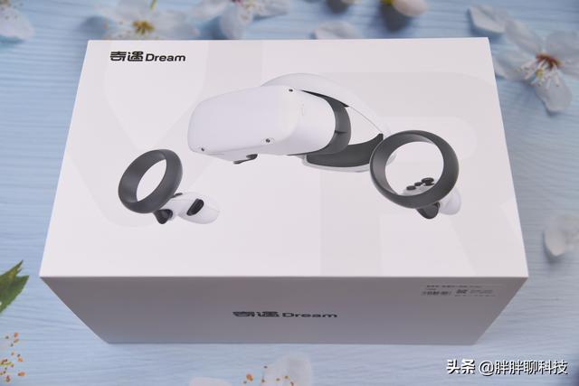 好玩的vr应用_http://www.zhaochafa.com_信息发布_第1张