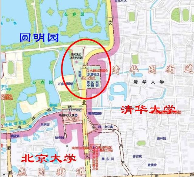 清华大学西坝河_http://www.zhaochafa.com_信息发布_第1张