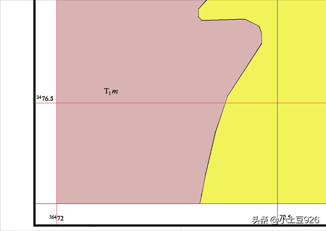 80坐标转2000坐标教程_http://www.zhaochafa.com_信息发布_第1张