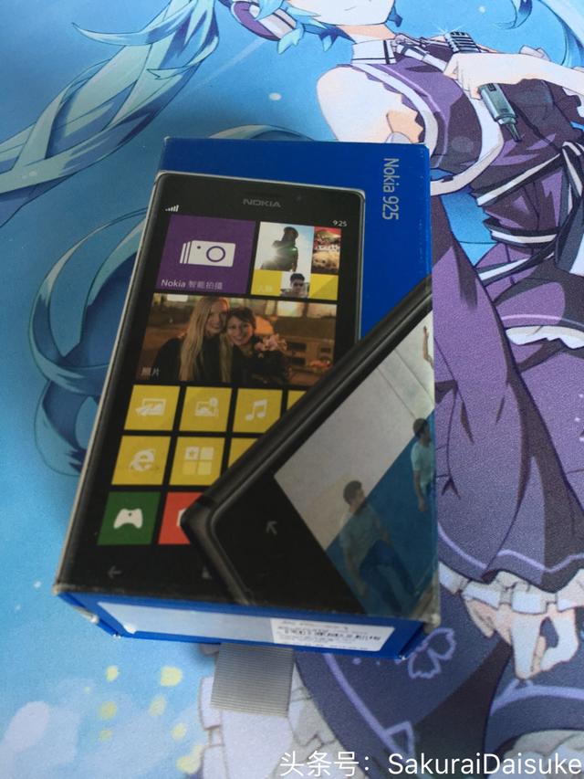 诺基亚lumia950 4k_http://www.zhaochafa.com_信息发布_第1张