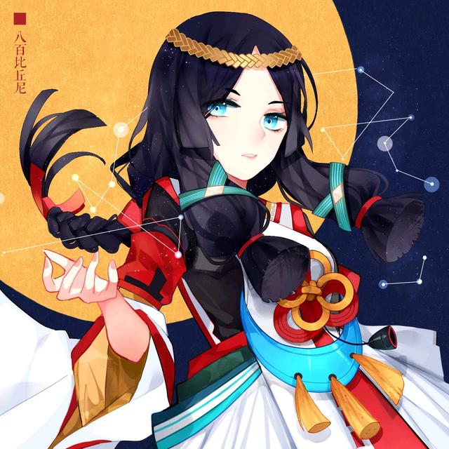 阴阳师新手三尾狐_http://www.zhaochafa.com_信息发布_第1张